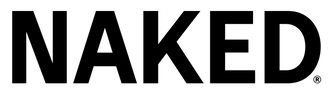 nakednutrition.de.com